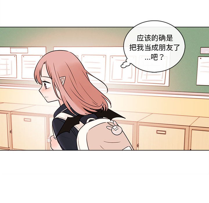 第50話 - 第55张