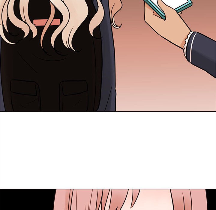 第50話 - 第58张