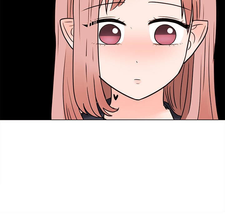 第50話 - 第59张