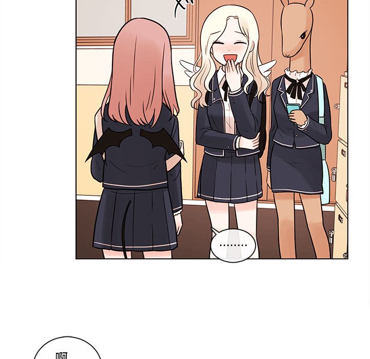 第50話 - 第75张
