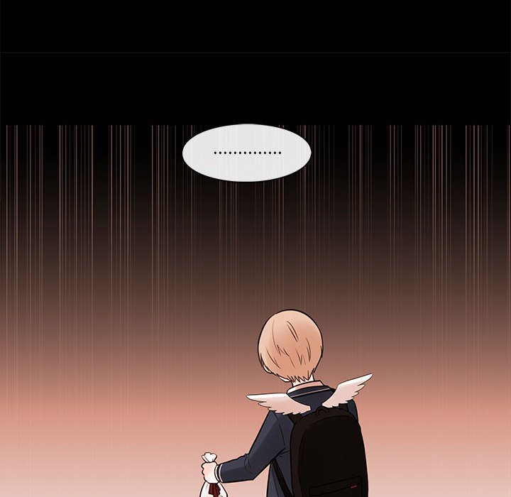 第50話 - 第9张