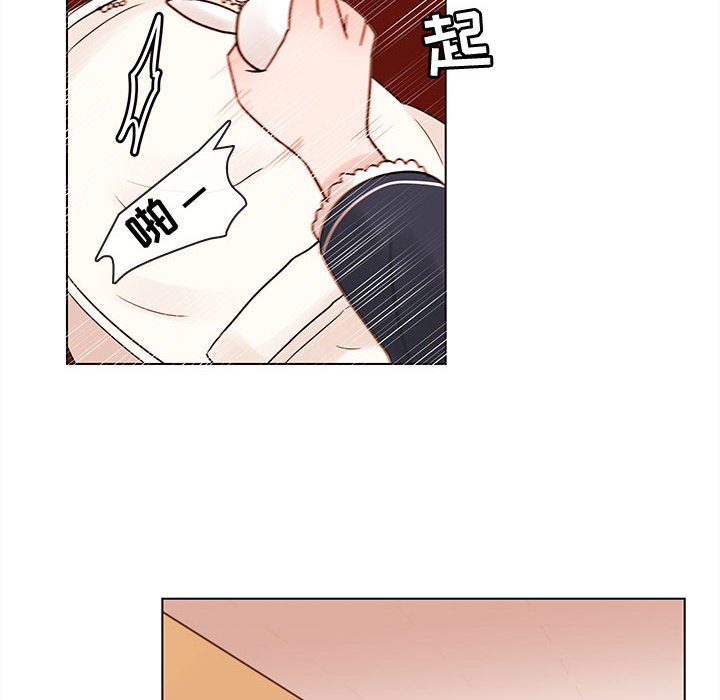 第50話 - 第92张