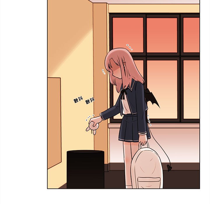 第50話 - 第93张