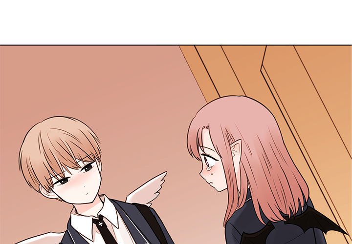 第51話 - 第0张
