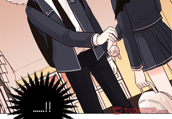 第51話 - 第1张