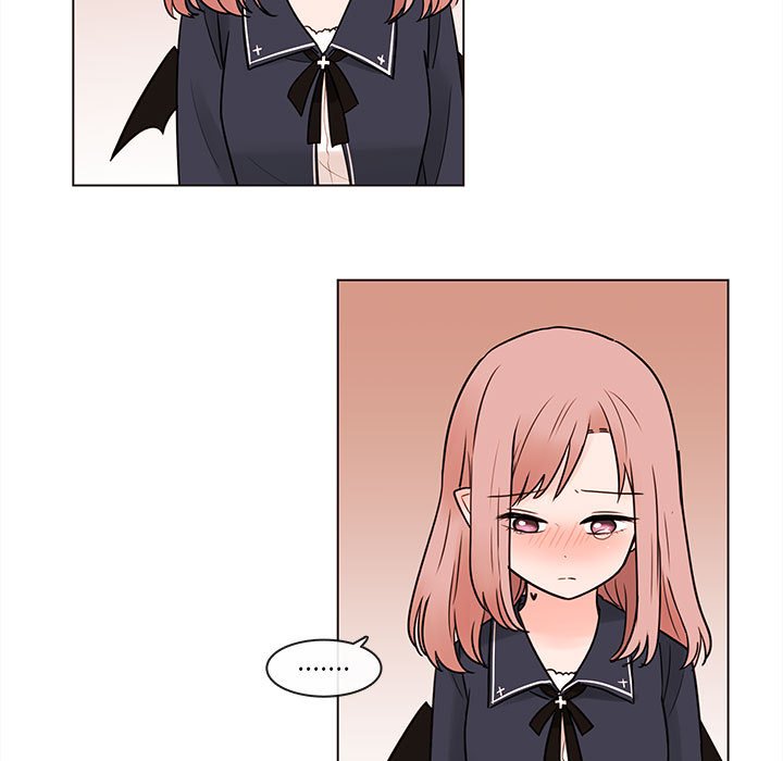 第51話 - 第10张