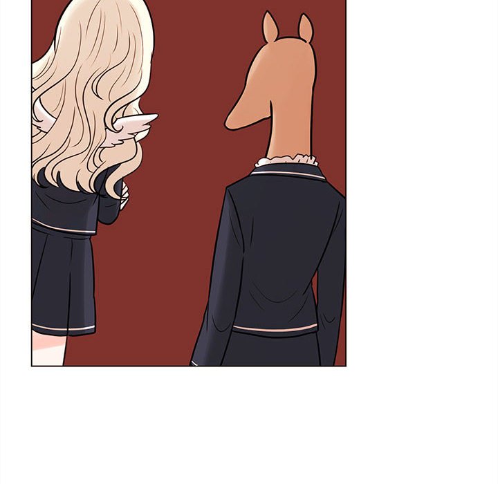第51話 - 第15张