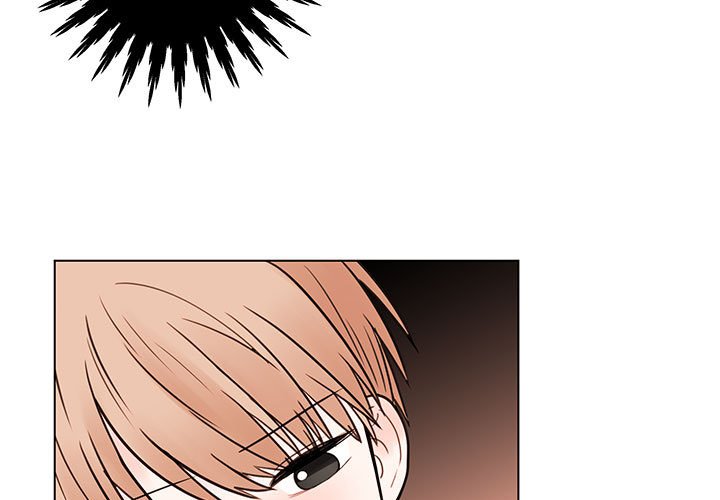 第51話 - 第2张