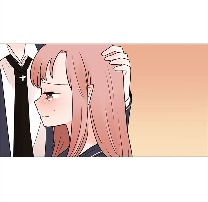 第51話 - 第26张