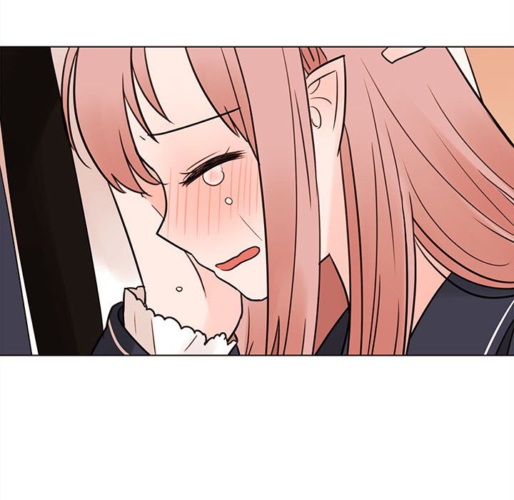 第51話 - 第27张