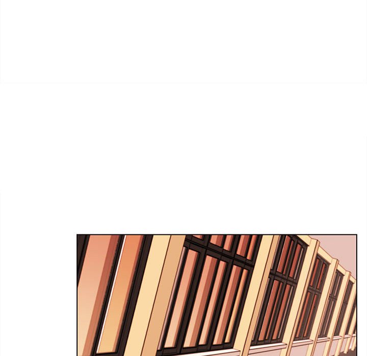 第51話 - 第42张