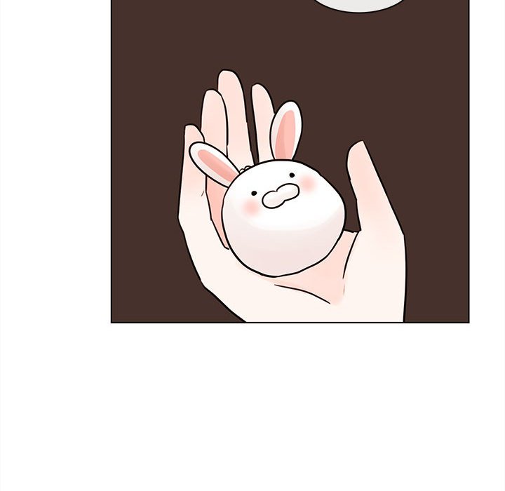 第51話 - 第62张