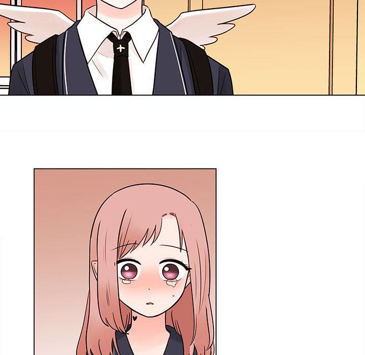 第51話 - 第9张