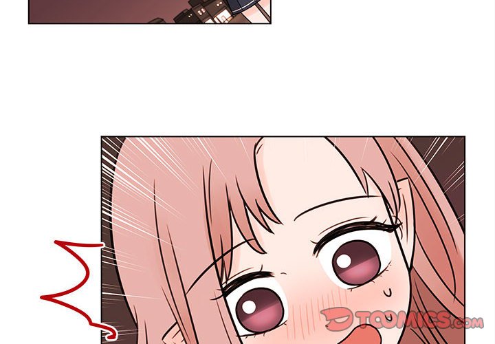 第52話 - 第1张