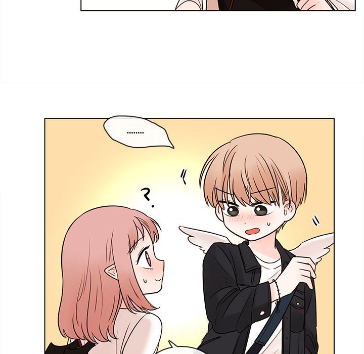 第52話 - 第25张