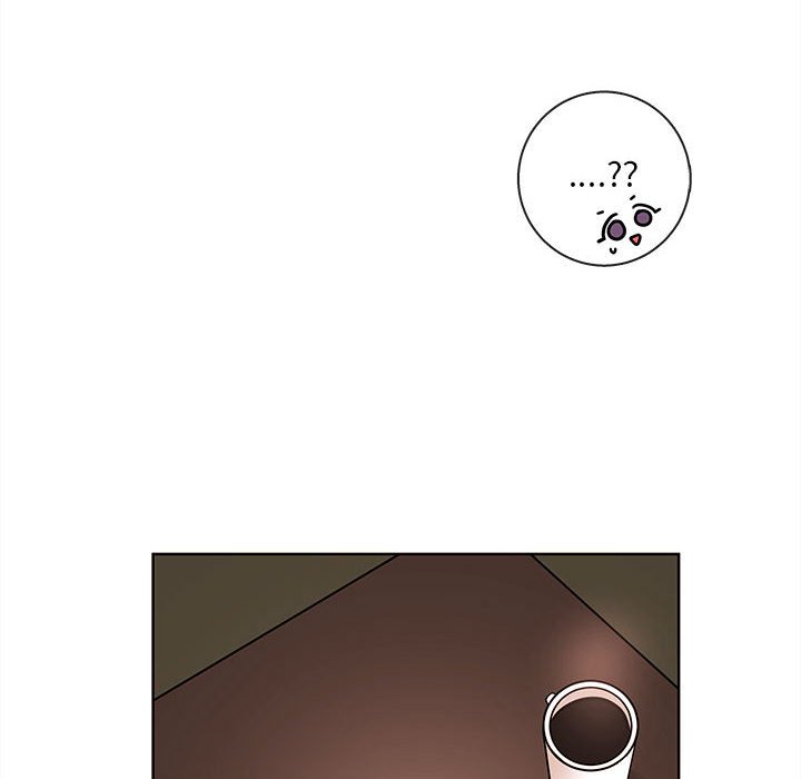 第52話 - 第37张