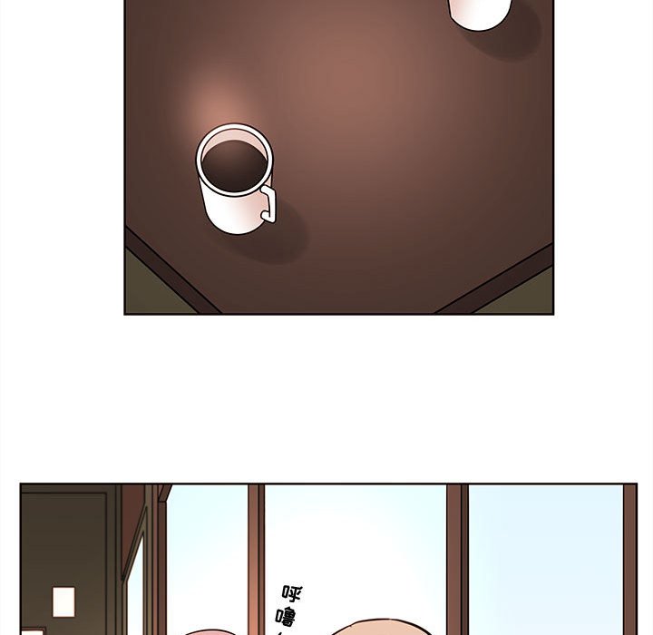 第52話 - 第38张
