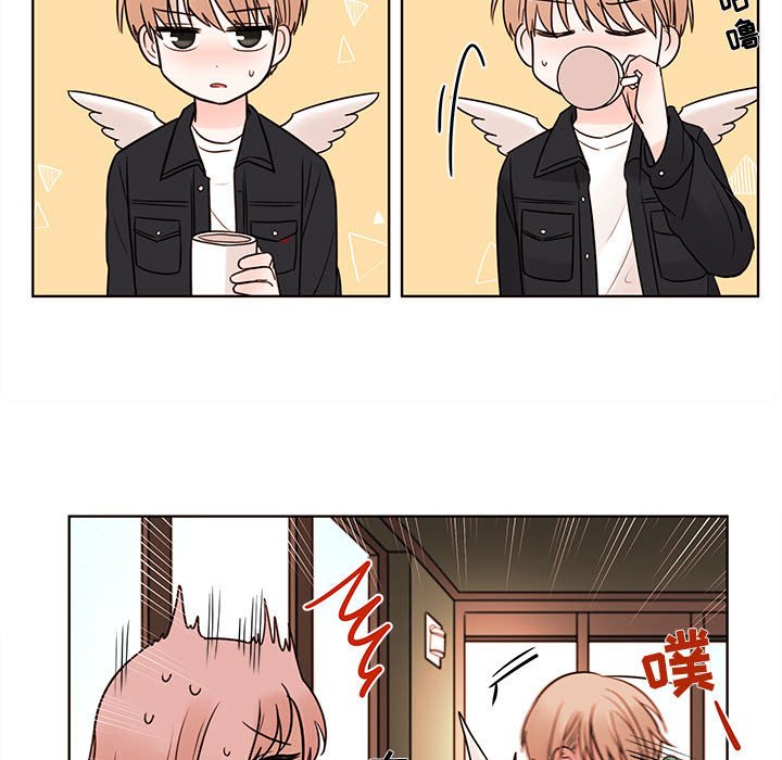 第52話 - 第40张