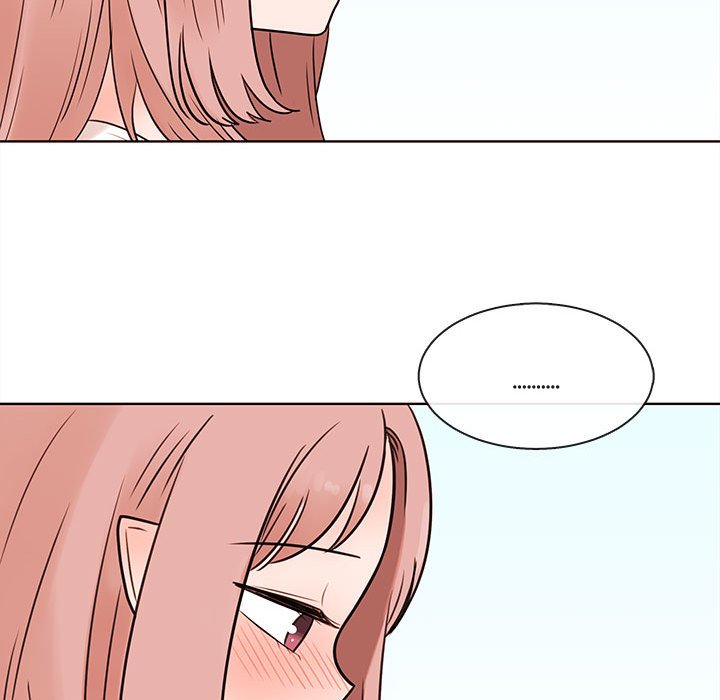 第52話 - 第67张