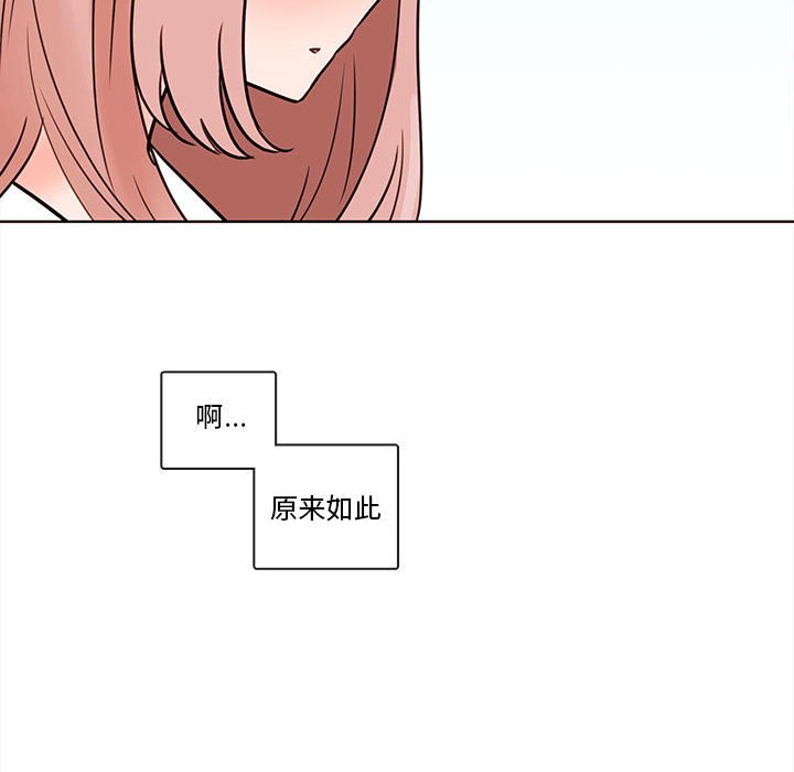 第52話 - 第68张