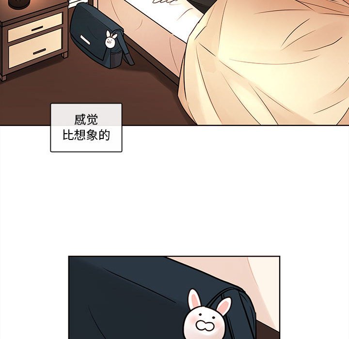 第52話 - 第78张