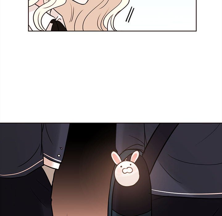 第53話 - 第19张