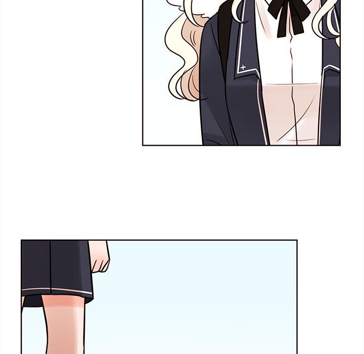 第53話 - 第21张