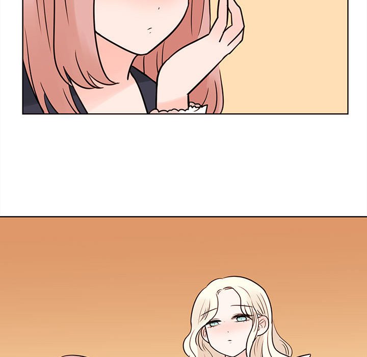 第53話 - 第26张