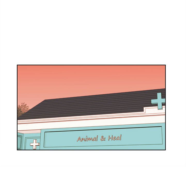 第53話 - 第43张