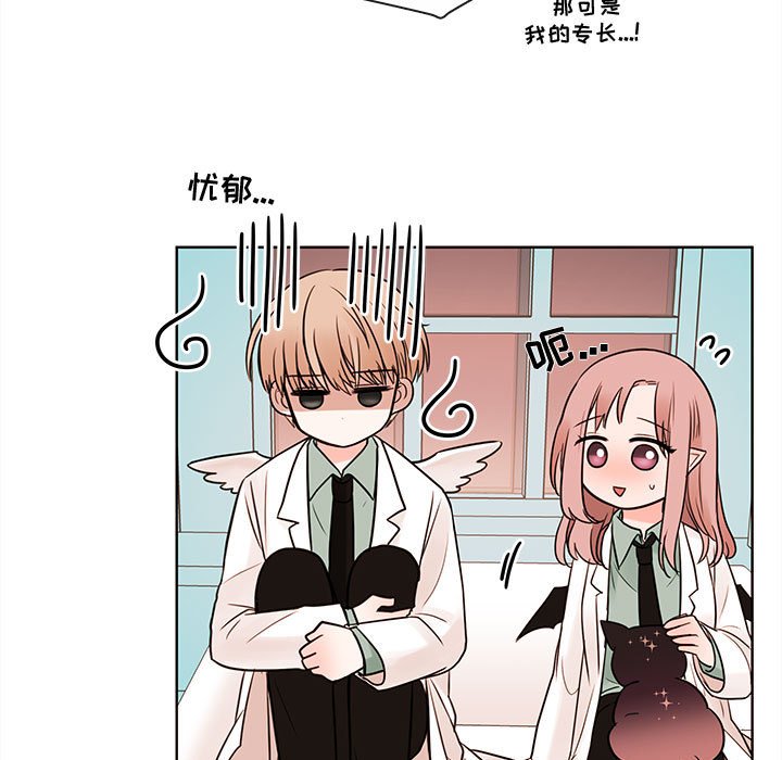第53話 - 第68张