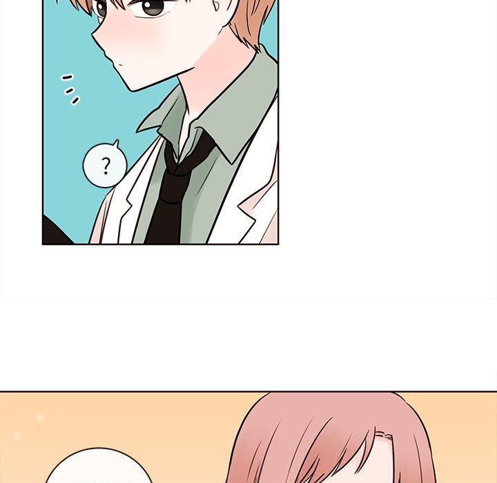 第53話 - 第70张