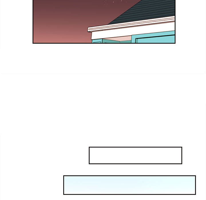 第54話 - 第23张
