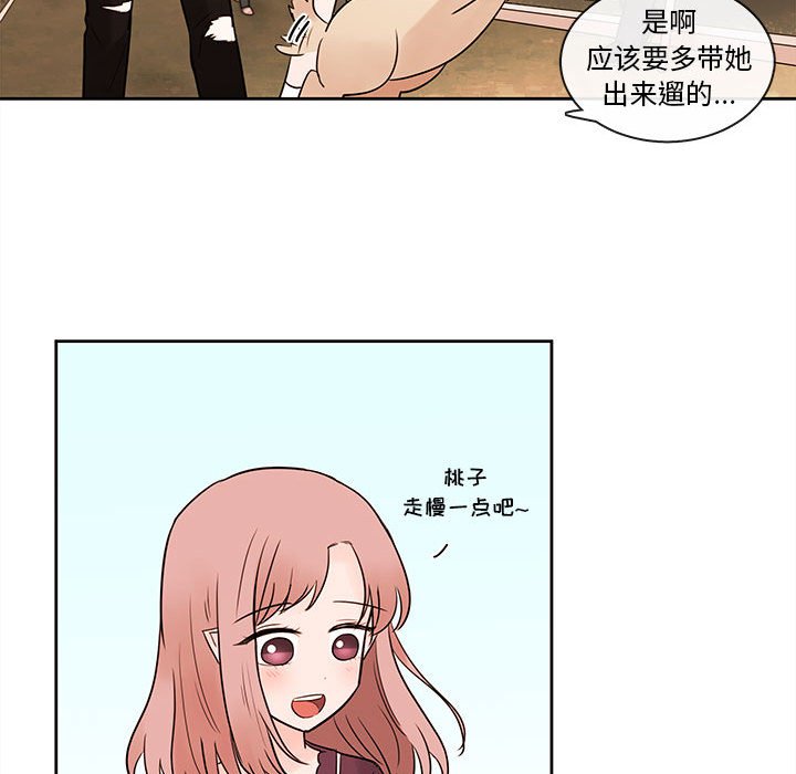 第54話 - 第58张