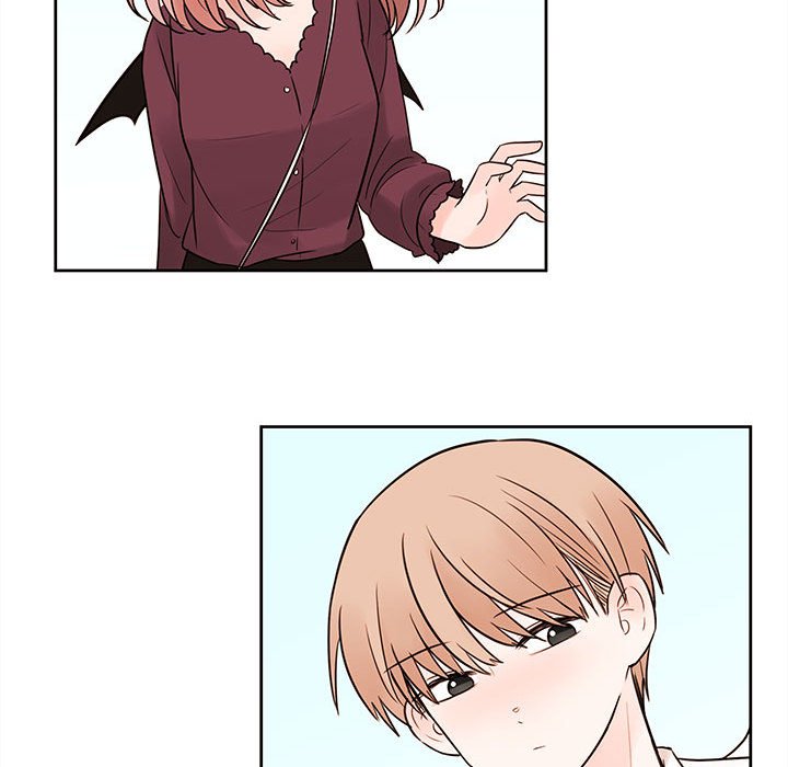 第54話 - 第59张