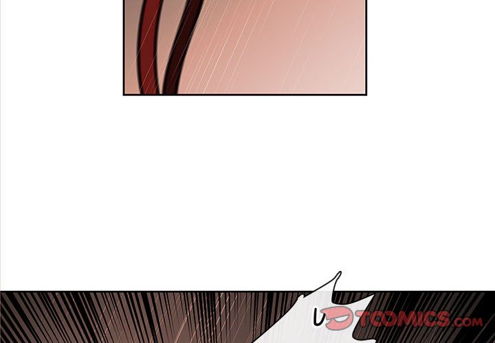 第55話 - 第1张