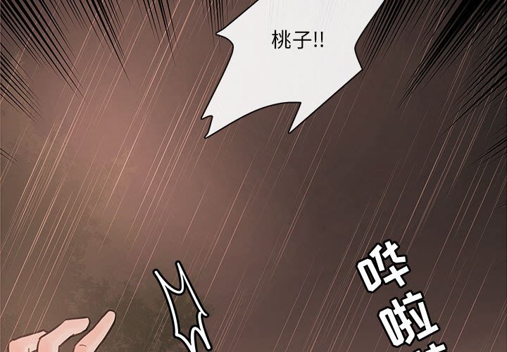 第55話 - 第2张