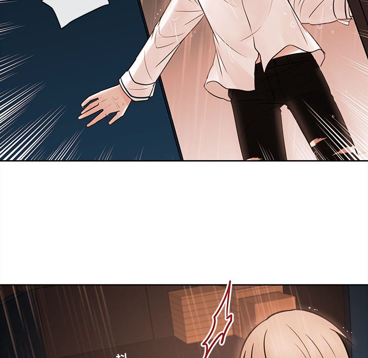 第55話 - 第45张