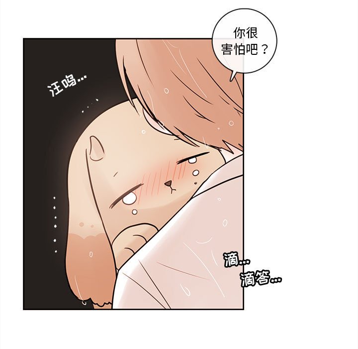 第55話 - 第48张