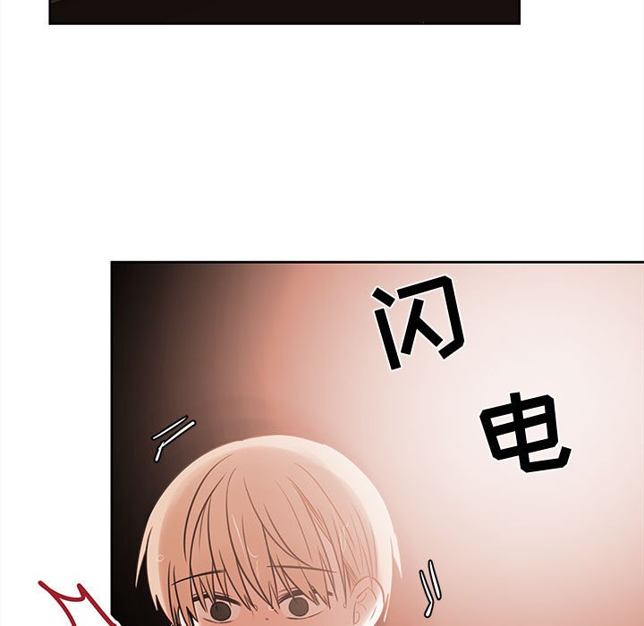 第55話 - 第62张