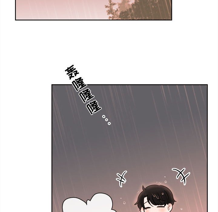 第55話 - 第70张