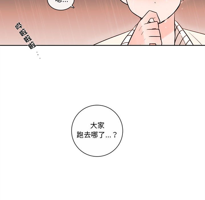 第55話 - 第75张
