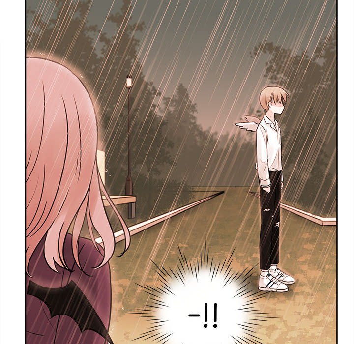 第55話 - 第9张