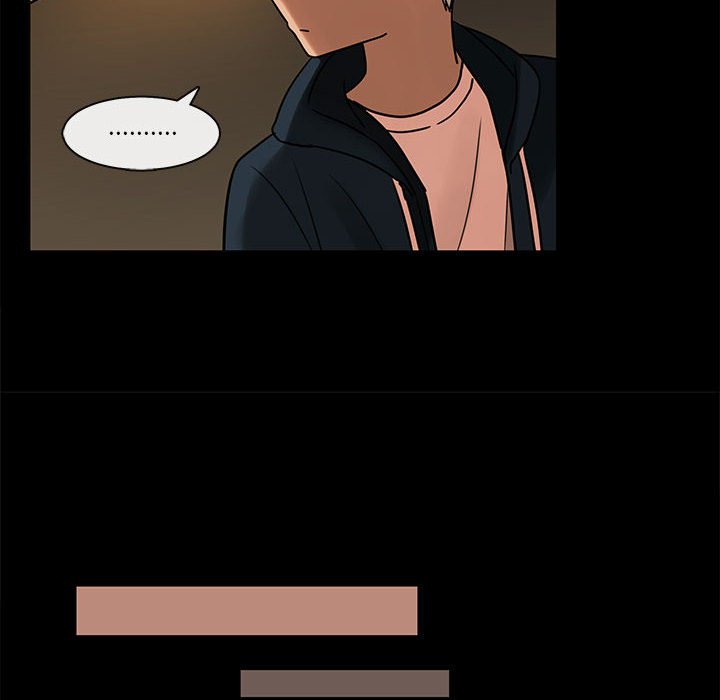 第56話 - 第32张