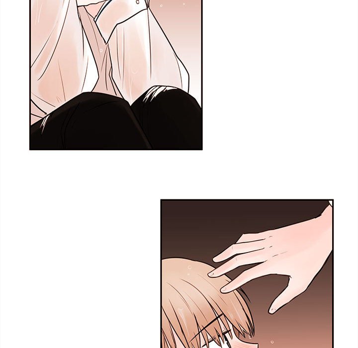 第56話 - 第77张