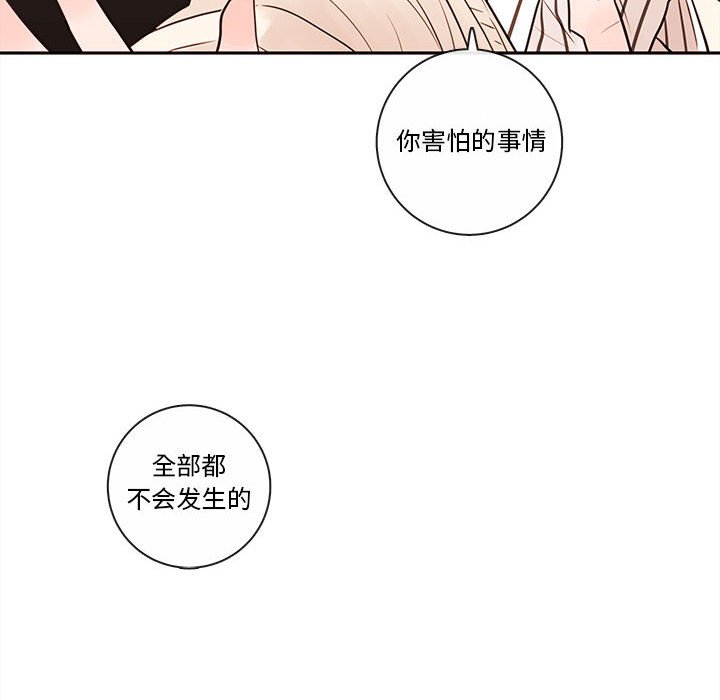 第56話 - 第84张