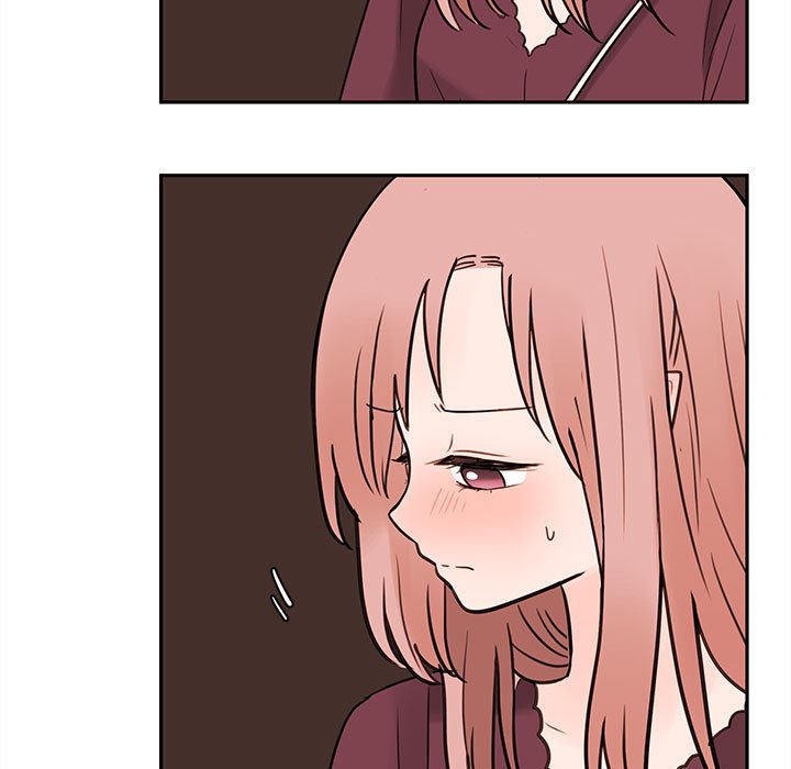 第57話 - 第48张
