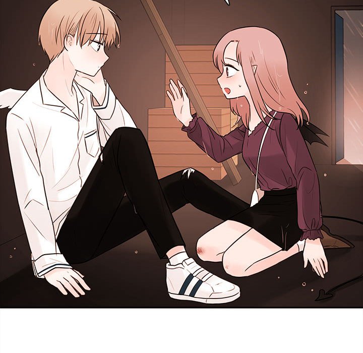 第57話 - 第52张