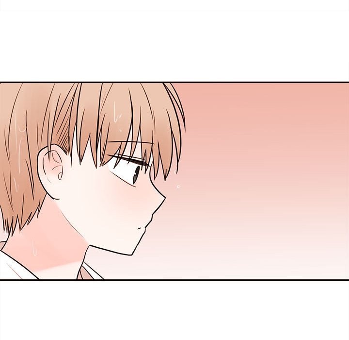 第57話 - 第53张