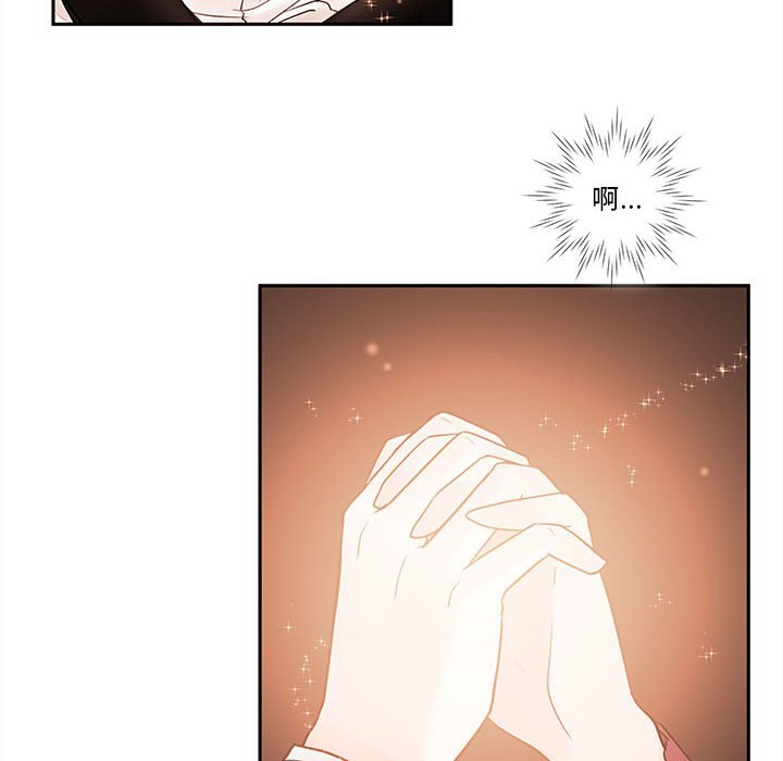 第57話 - 第62张