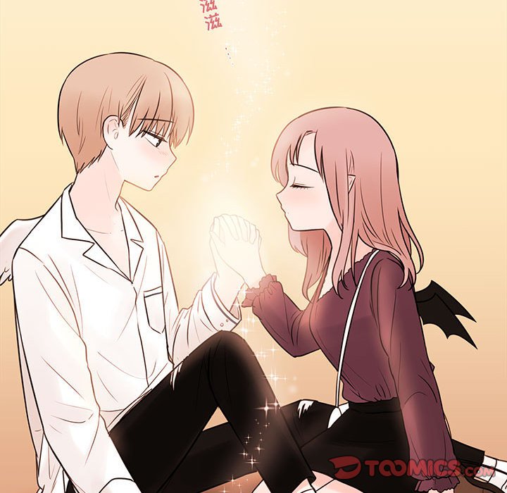 第57話 - 第65张